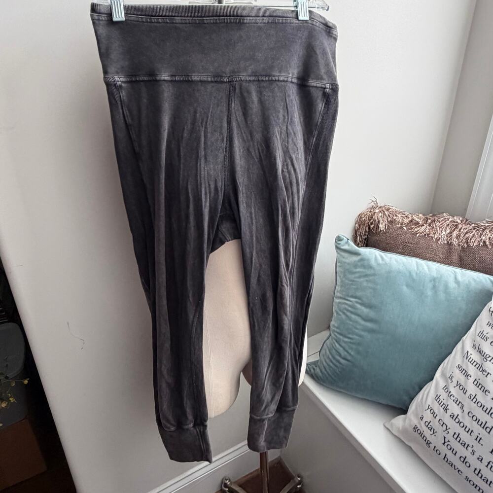Free People Movement Leggings